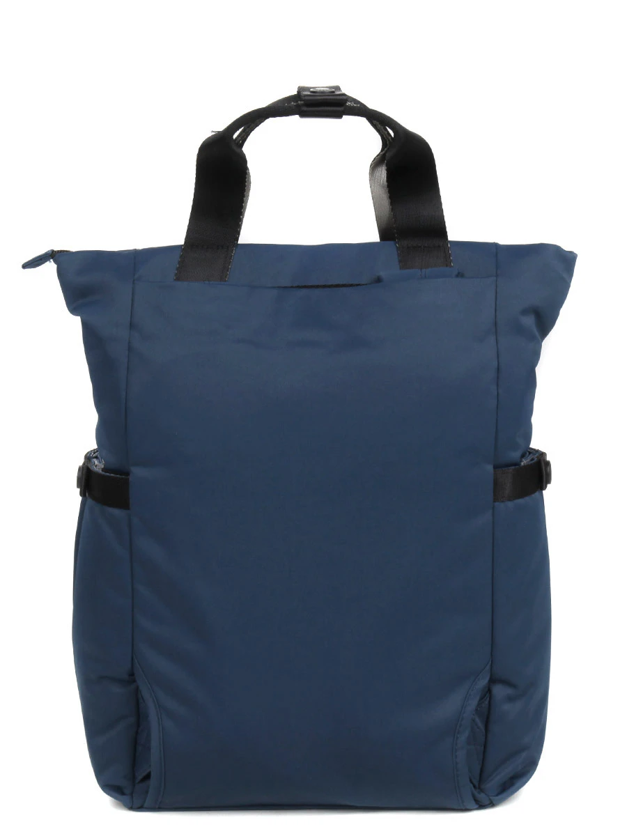 Sac à Dos Hedgren Nova Solar 4 Sac à Dos Hedgren Nova Solar – Image 4