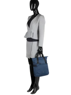 Sac à Dos Hedgren Nova Solar 35 Sac à Dos Hedgren Nova Solar -Delsey Valises Boutique sac dos hedgren 808594z