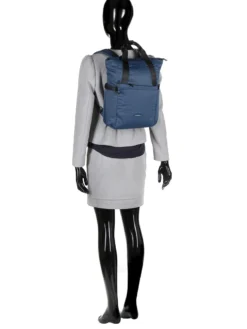 Sac à Dos Hedgren Nova Solar 34 Sac à Dos Hedgren Nova Solar -Delsey Valises Boutique sac dos hedgren 808595z