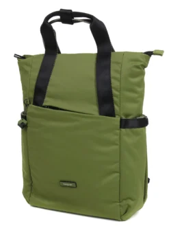 Sac à Dos Hedgren Nova Solar 37 Sac à Dos Hedgren Nova Solar -Delsey Valises Boutique sac dos hedgren 808604z