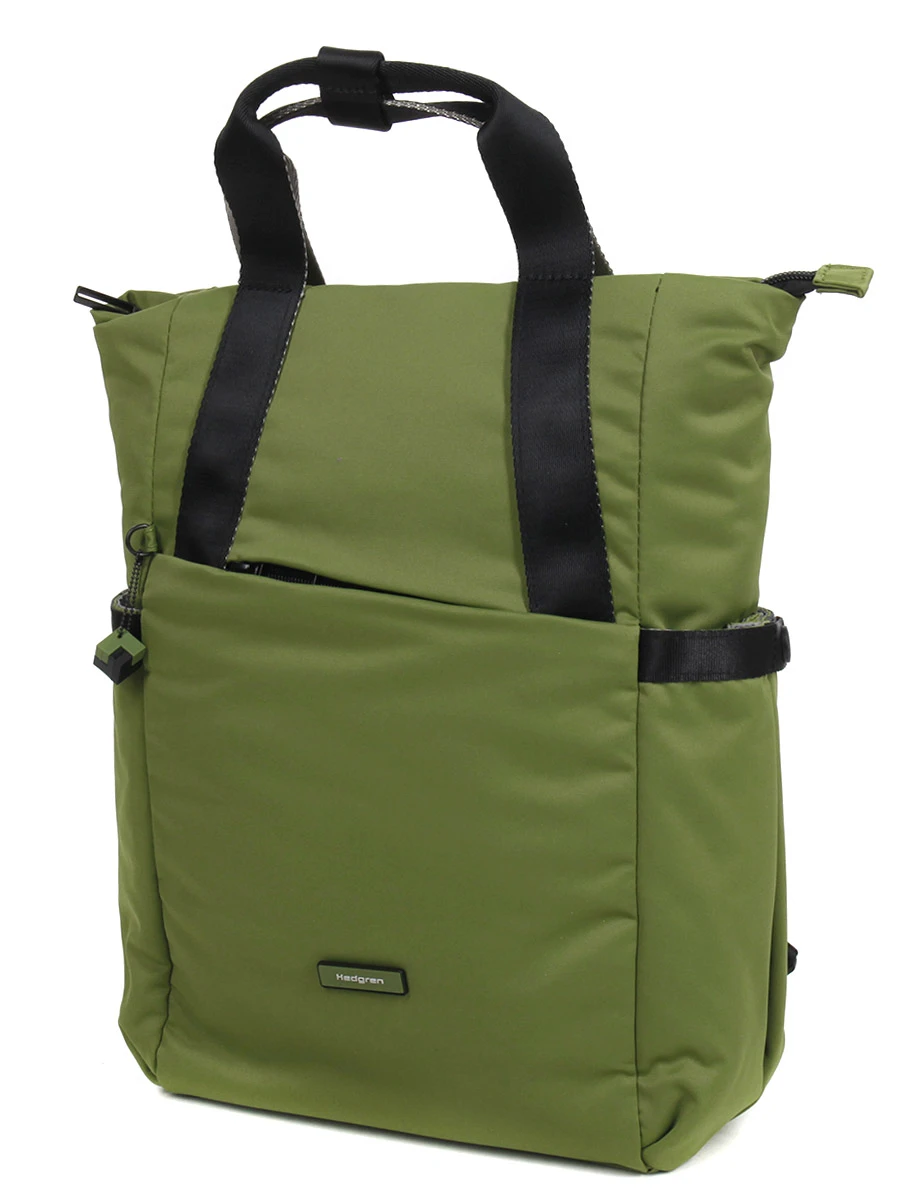 Sac à Dos Hedgren Nova Solar 19 Sac à Dos Hedgren Nova Solar – Image 19