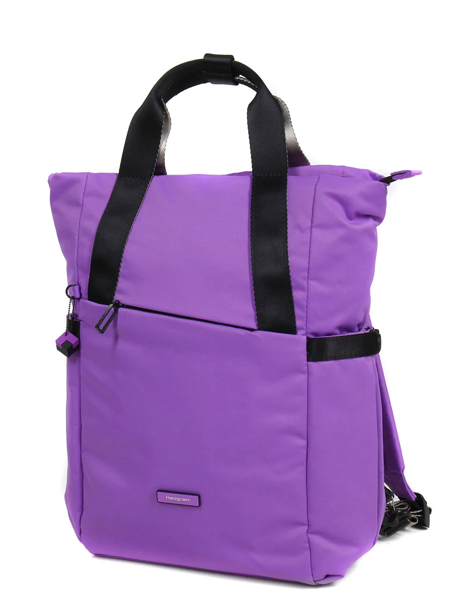 Sac à Dos Hedgren Nova Solar 18 Sac à Dos Hedgren Nova Solar – Image 18