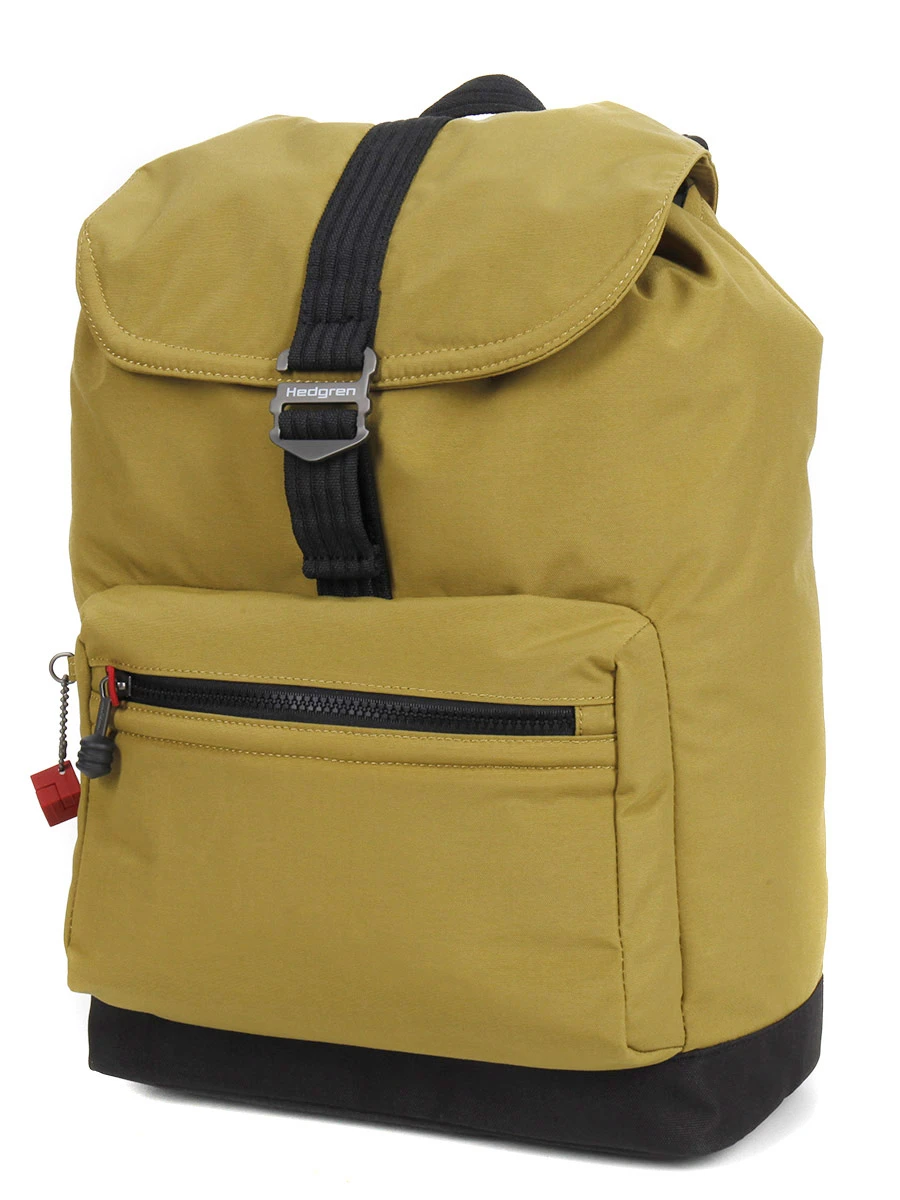 Sac à Dos Hedgren Great American Heritage Crusade 14 Sac à Dos Hedgren Great American Heritage Crusade – Image 14