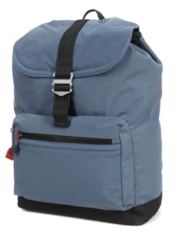 Sac à Dos Hedgren Great American Heritage Crusade 29 Sac à Dos Hedgren Great American Heritage Crusade -Delsey Valises Boutique sac dos hedgren 809604z