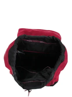 Sac à Dos Hedgren Great American Heritage Crusade 24 Sac à Dos Hedgren Great American Heritage Crusade -Delsey Valises Boutique sac dos hedgren 809610z