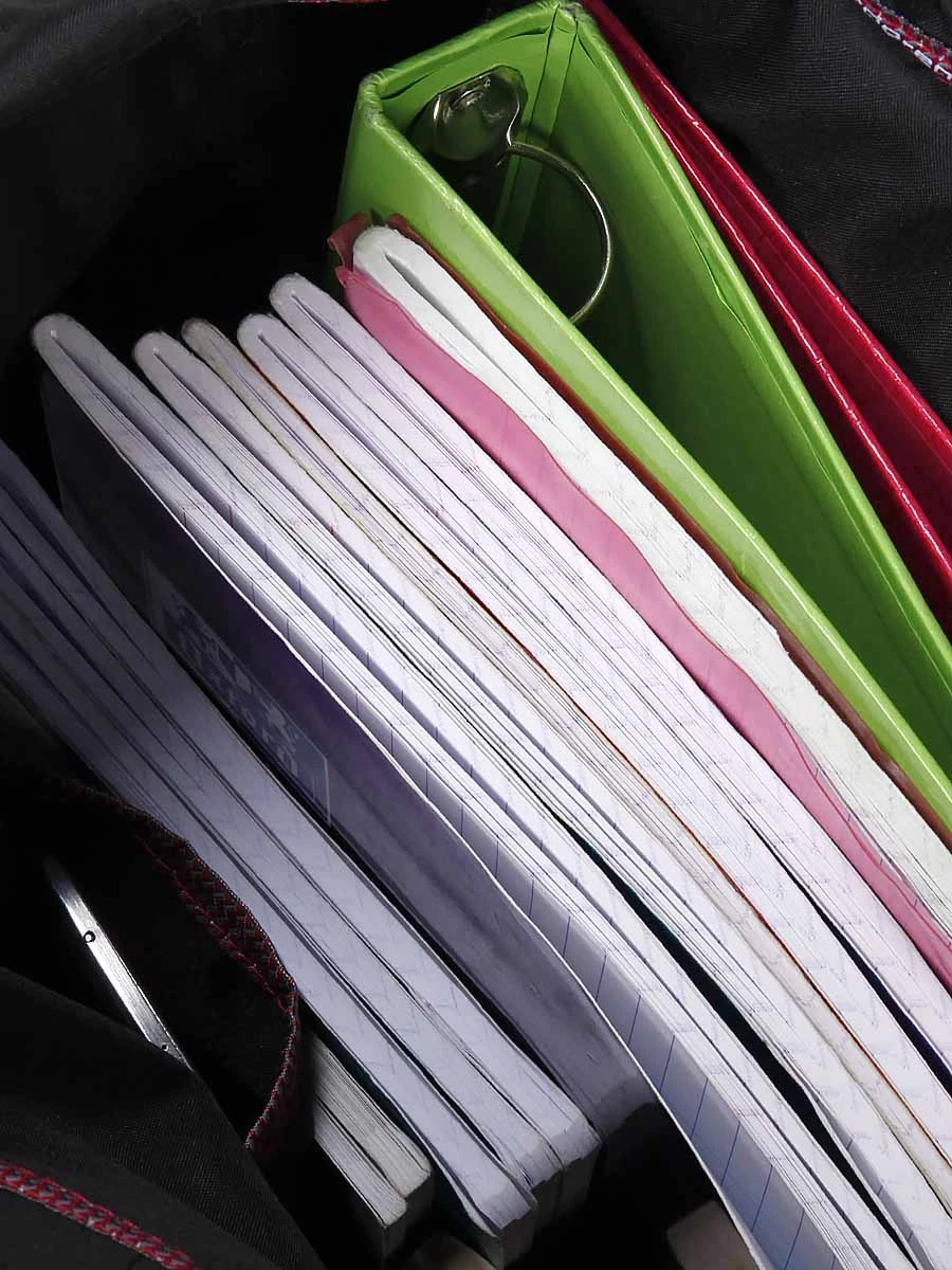 Sac à Dos Hedgren Great American Heritage Crusade 9 Sac à Dos Hedgren Great American Heritage Crusade – Image 9