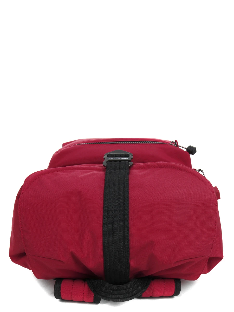 Sac à Dos Hedgren Great American Heritage Crusade 7 Sac à Dos Hedgren Great American Heritage Crusade – Image 7