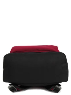 Sac à Dos Hedgren Great American Heritage Crusade 22 Sac à Dos Hedgren Great American Heritage Crusade -Delsey Valises Boutique sac dos hedgren 809613z