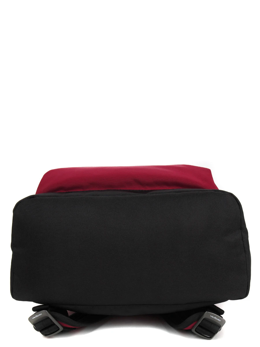 Sac à Dos Hedgren Great American Heritage Crusade 8 Sac à Dos Hedgren Great American Heritage Crusade – Image 8