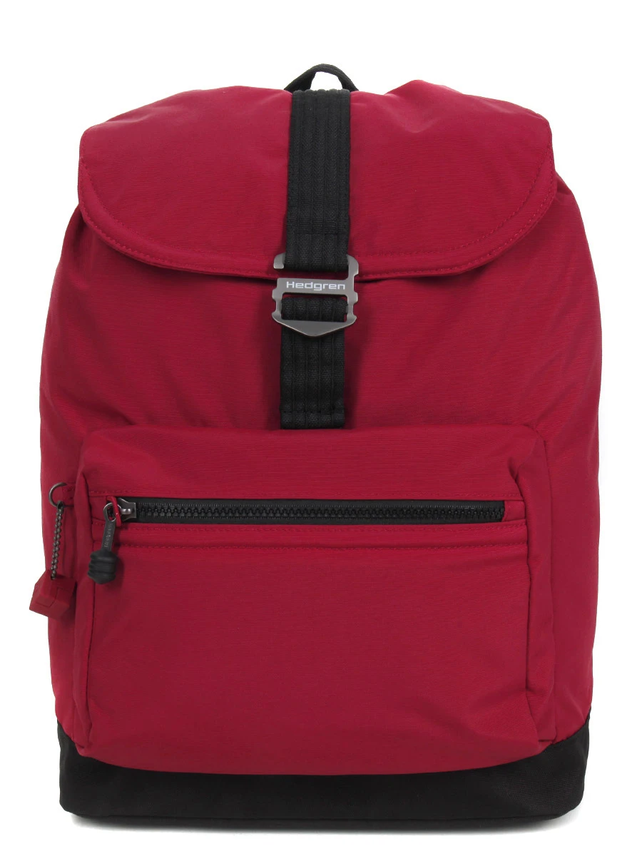 Sac à Dos Hedgren Great American Heritage Crusade 2 Sac à Dos Hedgren Great American Heritage Crusade – Image 2