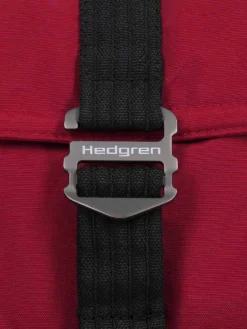 Sac à Dos Hedgren Great American Heritage Crusade 18 Sac à Dos Hedgren Great American Heritage Crusade -Delsey Valises Boutique sac dos hedgren 809615z