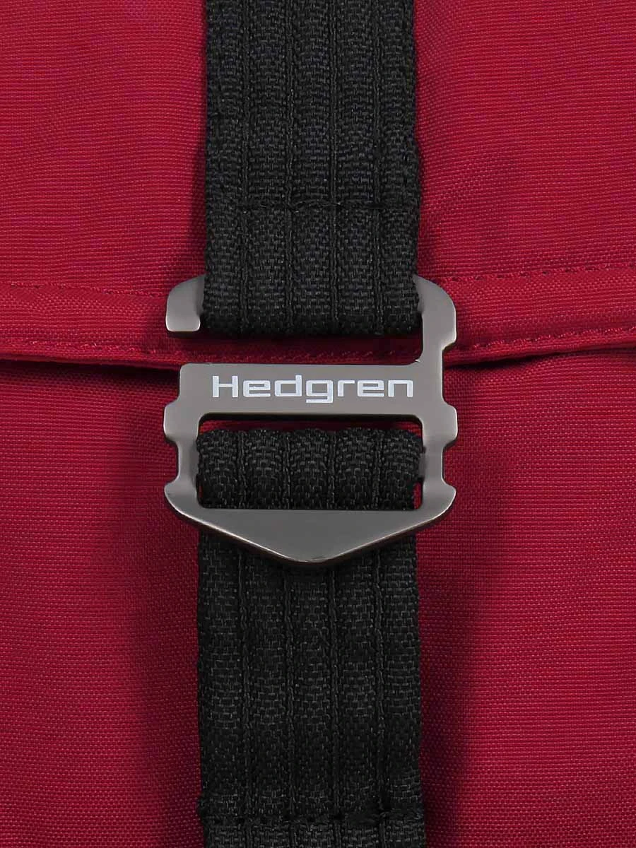 Sac à Dos Hedgren Great American Heritage Crusade 4 Sac à Dos Hedgren Great American Heritage Crusade – Image 4