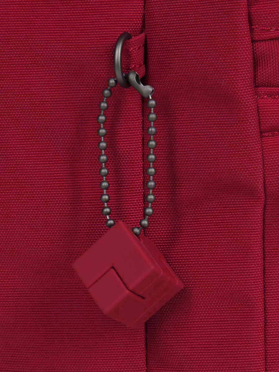 Sac à Dos Hedgren Great American Heritage Crusade 12 Sac à Dos Hedgren Great American Heritage Crusade – Image 12