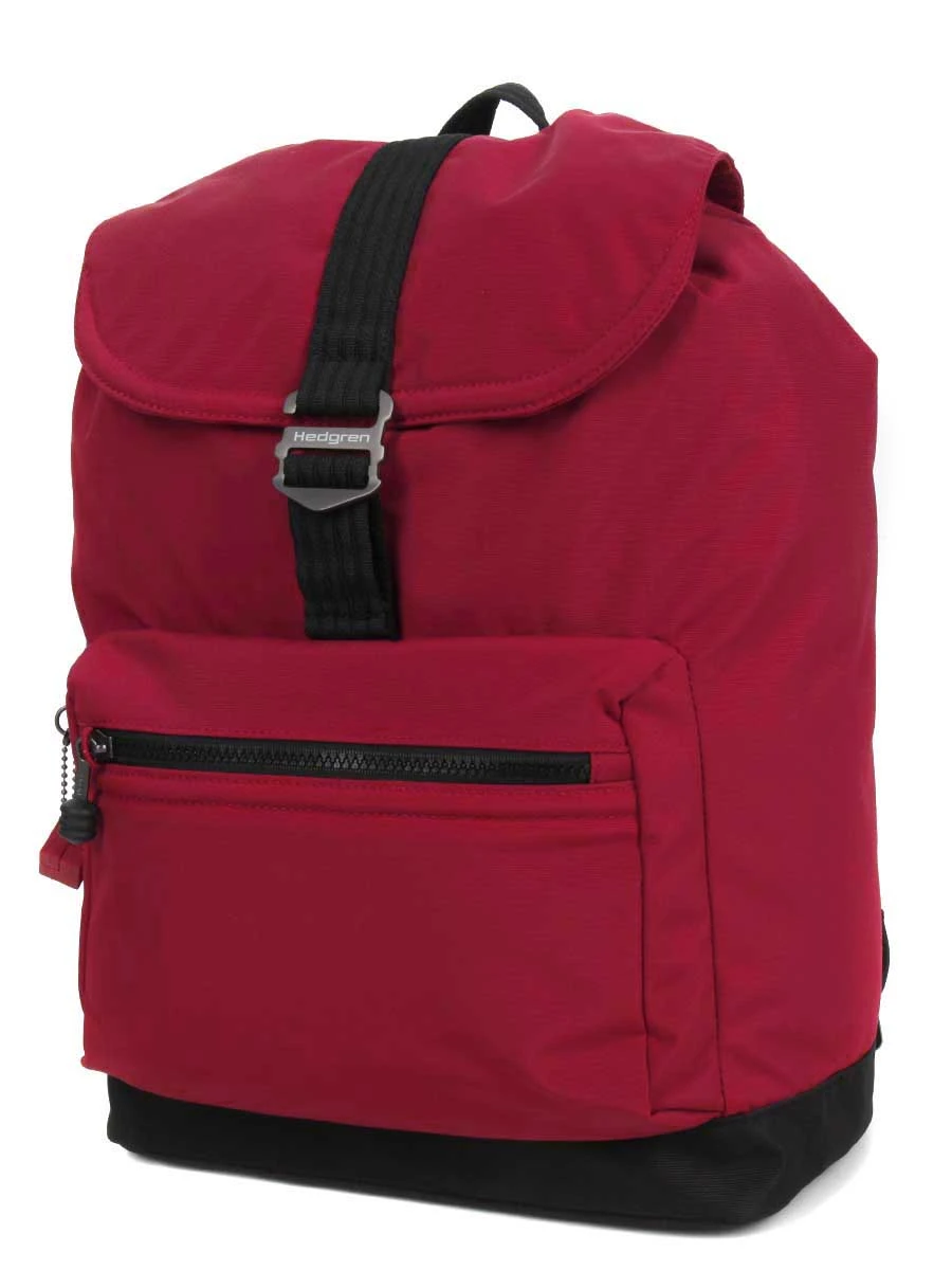 Sac à Dos Hedgren Great American Heritage Crusade 1 Sac à Dos Hedgren Great American Heritage Crusade