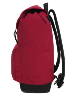 Sac à Dos Hedgren Great American Heritage Crusade 19 Sac à Dos Hedgren Great American Heritage Crusade -Delsey Valises Boutique sac dos hedgren 809618z