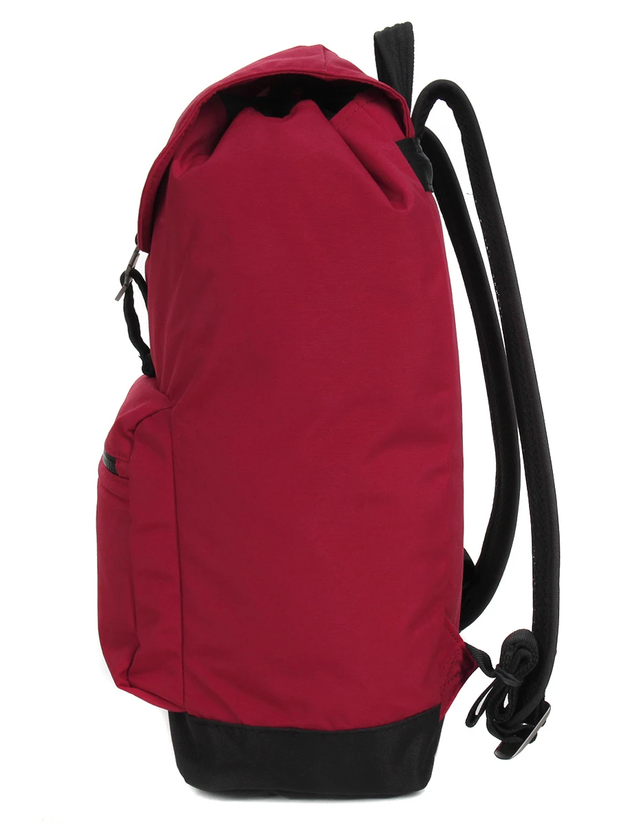 Sac à Dos Hedgren Great American Heritage Crusade 5 Sac à Dos Hedgren Great American Heritage Crusade – Image 5