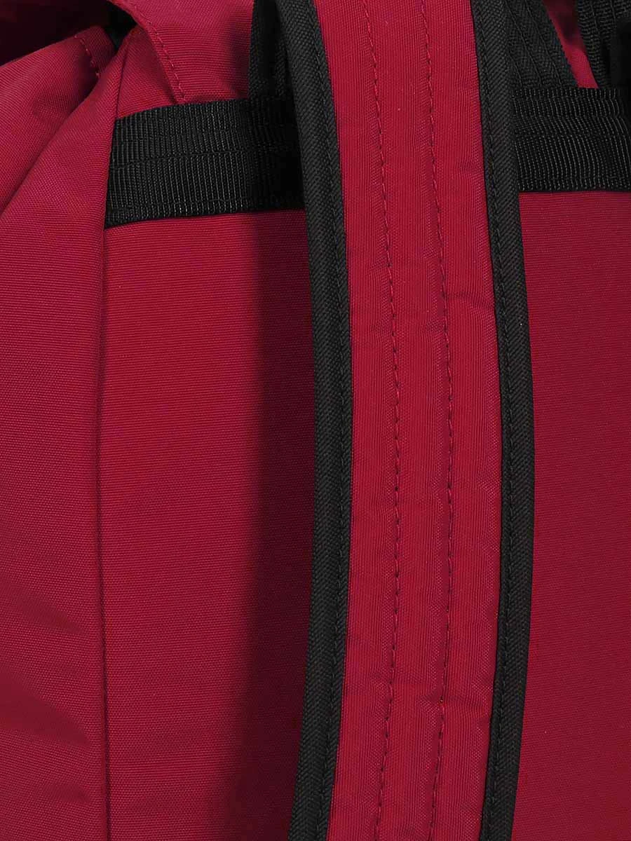 Sac à Dos Hedgren Great American Heritage Crusade 11 Sac à Dos Hedgren Great American Heritage Crusade – Image 11