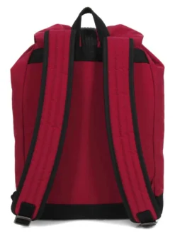 Sac à Dos Hedgren Great American Heritage Crusade 17 Sac à Dos Hedgren Great American Heritage Crusade -Delsey Valises Boutique sac dos hedgren 809620z