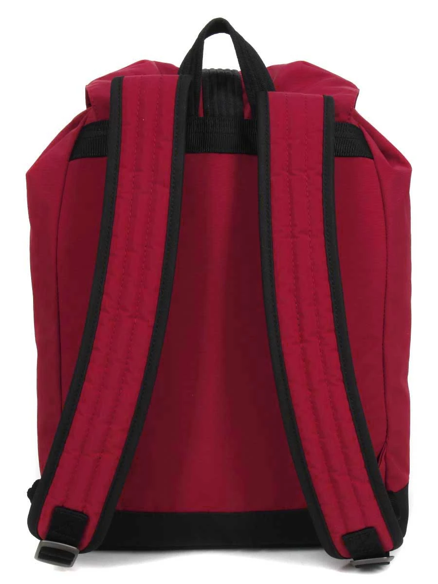 Sac à Dos Hedgren Great American Heritage Crusade 3 Sac à Dos Hedgren Great American Heritage Crusade – Image 3