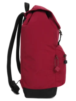 Sac à Dos Hedgren Great American Heritage Crusade 20 Sac à Dos Hedgren Great American Heritage Crusade -Delsey Valises Boutique sac dos hedgren 809621z