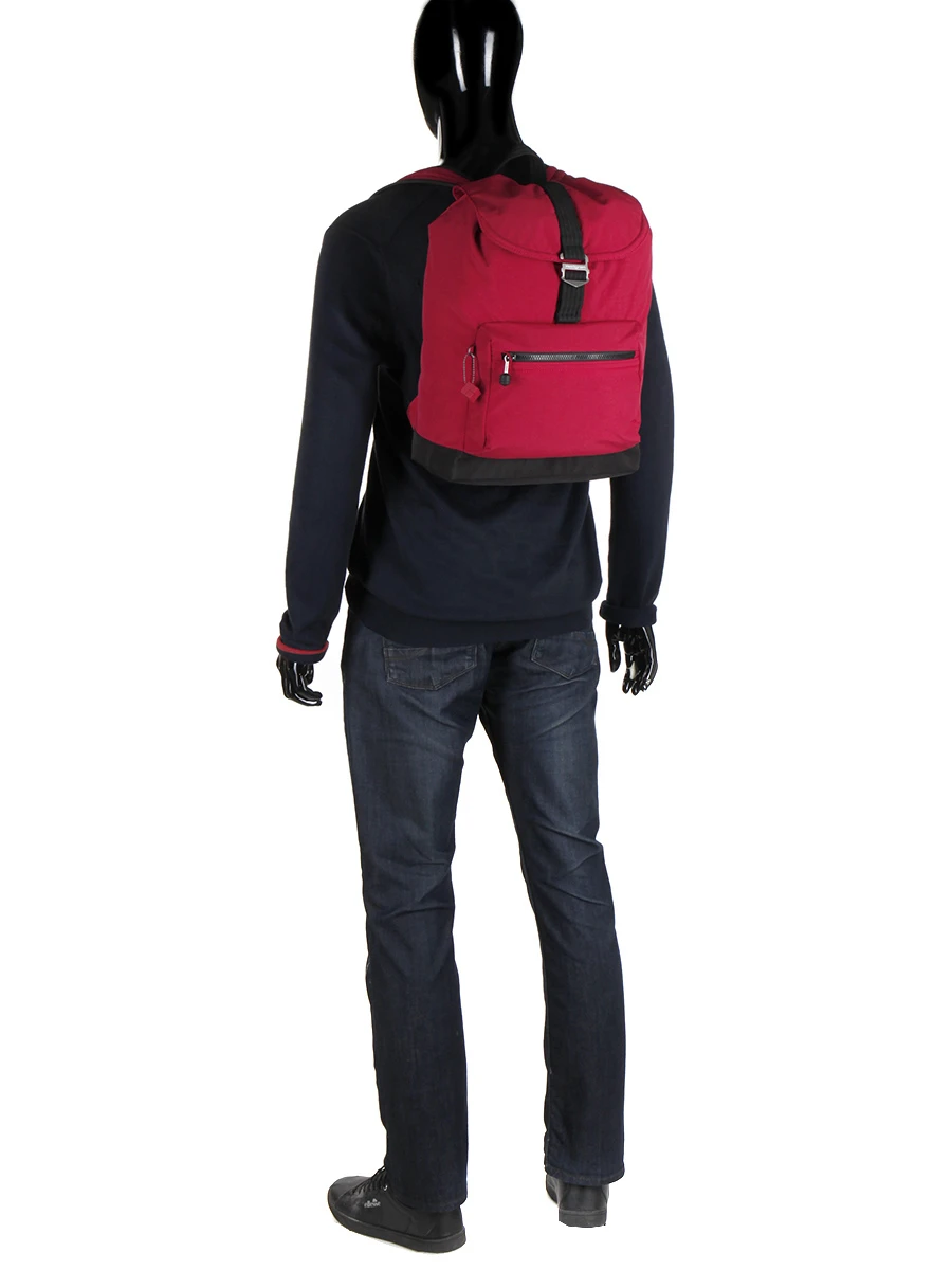 Sac à Dos Hedgren Great American Heritage Crusade 13 Sac à Dos Hedgren Great American Heritage Crusade – Image 13