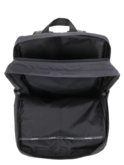 Sac à Dos Hedgren Great American Heritage Canyon -Delsey Valises Boutique sac dos hedgren 809623z