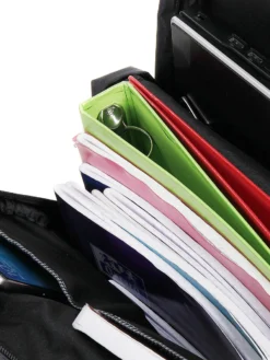 Sac à Dos Hedgren Great American Heritage Canyon -Delsey Valises Boutique sac dos hedgren 809624z