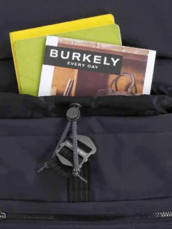 Sac à Dos Hedgren Great American Heritage Canyon -Delsey Valises Boutique sac dos hedgren 809625z