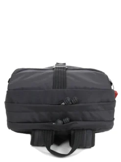 Sac à Dos Hedgren Great American Heritage Canyon -Delsey Valises Boutique sac dos hedgren 809626z