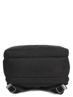 Sac à Dos Hedgren Great American Heritage Canyon -Delsey Valises Boutique sac dos hedgren 809627z