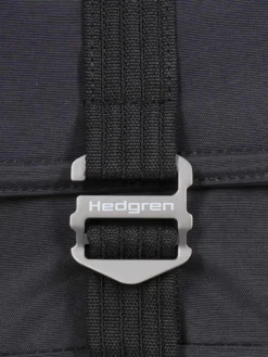 Sac à Dos Hedgren Great American Heritage Canyon -Delsey Valises Boutique sac dos hedgren 809629z