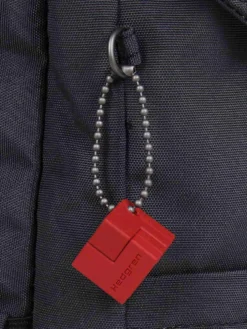 Sac à Dos Hedgren Great American Heritage Canyon -Delsey Valises Boutique sac dos hedgren 809630z