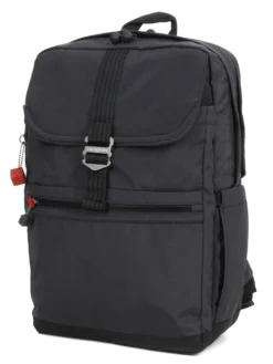 Sac à Dos Hedgren Great American Heritage Canyon