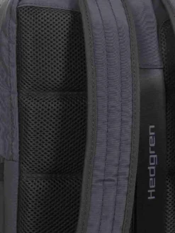 Sac à Dos Hedgren Great American Heritage Canyon -Delsey Valises Boutique sac dos hedgren 809633z