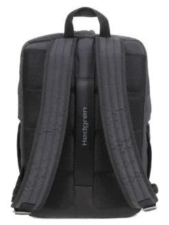 Sac à Dos Hedgren Great American Heritage Canyon -Delsey Valises Boutique sac dos hedgren 809634z