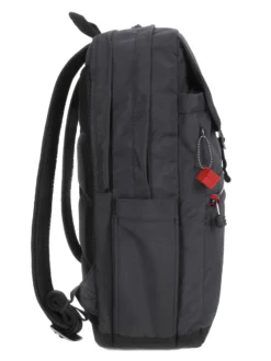 Sac à Dos Hedgren Great American Heritage Canyon -Delsey Valises Boutique sac dos hedgren 809635z