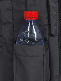 Sac à Dos Hedgren Great American Heritage Canyon -Delsey Valises Boutique sac dos hedgren 809636z