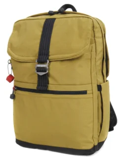 Sac à Dos Hedgren Great American Heritage Canyon -Delsey Valises Boutique sac dos hedgren 809646z