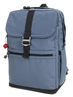 Sac à Dos Hedgren Great American Heritage Canyon -Delsey Valises Boutique sac dos hedgren 809661z