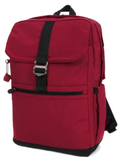 Sac à Dos Hedgren Great American Heritage Canyon -Delsey Valises Boutique sac dos hedgren 809676z