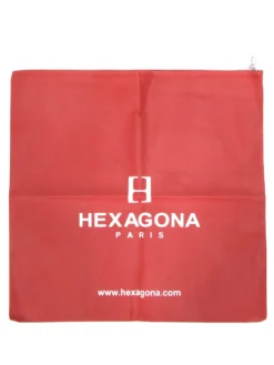 Sac à Dos Hexagona Inaya -Delsey Valises Boutique sac dos hexagona 680866z