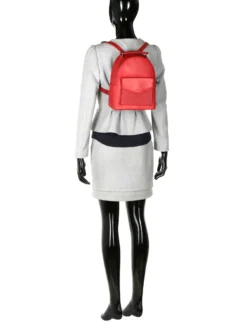 Sac à Dos Hexagona Inaya -Delsey Valises Boutique sac dos hexagona 680867z