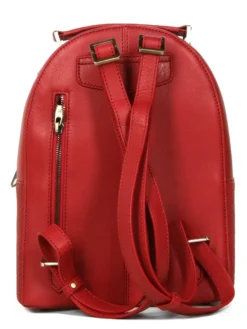 Sac à Dos Hexagona Inaya -Delsey Valises Boutique sac dos hexagona 680871z