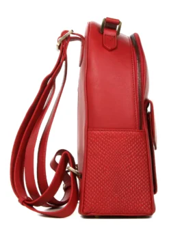 Sac à Dos Hexagona Inaya -Delsey Valises Boutique sac dos hexagona 680872z