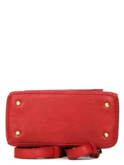 Sac à Dos Hexagona Inaya -Delsey Valises Boutique sac dos hexagona 680874z