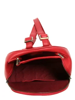 Sac à Dos Hexagona Inaya -Delsey Valises Boutique sac dos hexagona 680876z