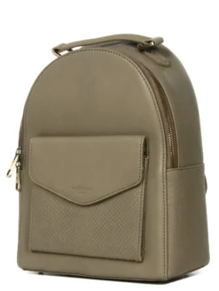 Sac à Dos Hexagona Inaya -Delsey Valises Boutique sac dos hexagona 680893z