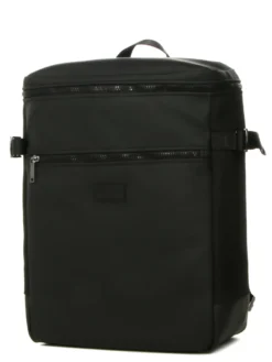 Sac à Dos Hexagona Asphalte -Delsey Valises Boutique sac dos hexagona 714526z