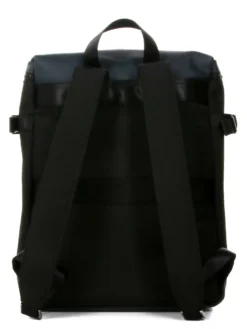 Sac à Dos Hexagona Asphalte -Delsey Valises Boutique sac dos hexagona 714537z