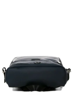 Sac à Dos Hexagona Asphalte -Delsey Valises Boutique sac dos hexagona 714538z